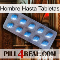 Man Up Tablets viagra3